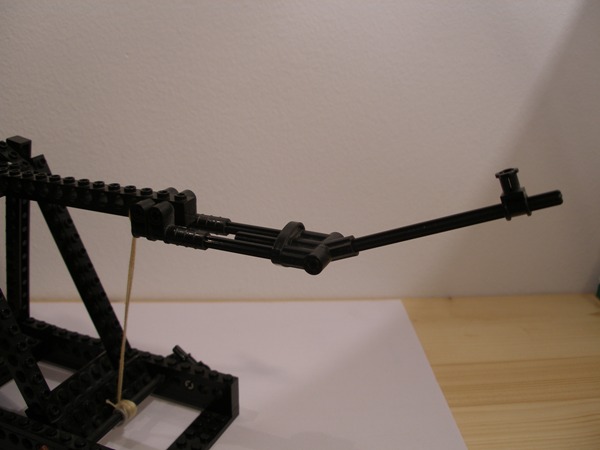 pc144338.jpg