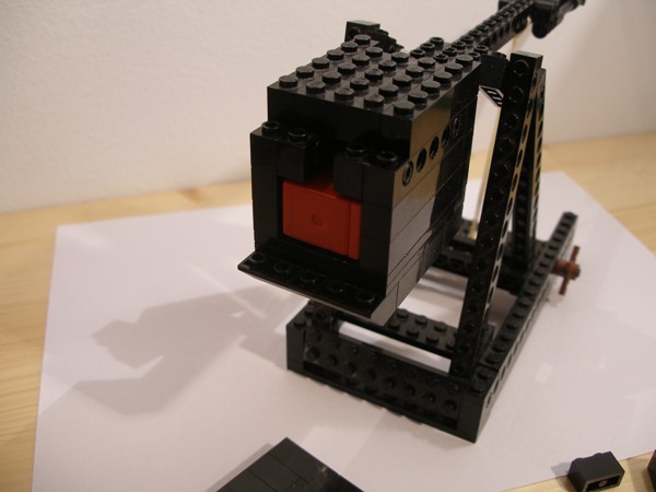 pc144339.jpg