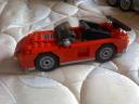 dsc0000021.jpg