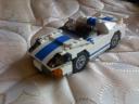 dsc0000022.jpg