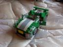dsc0000023.jpg