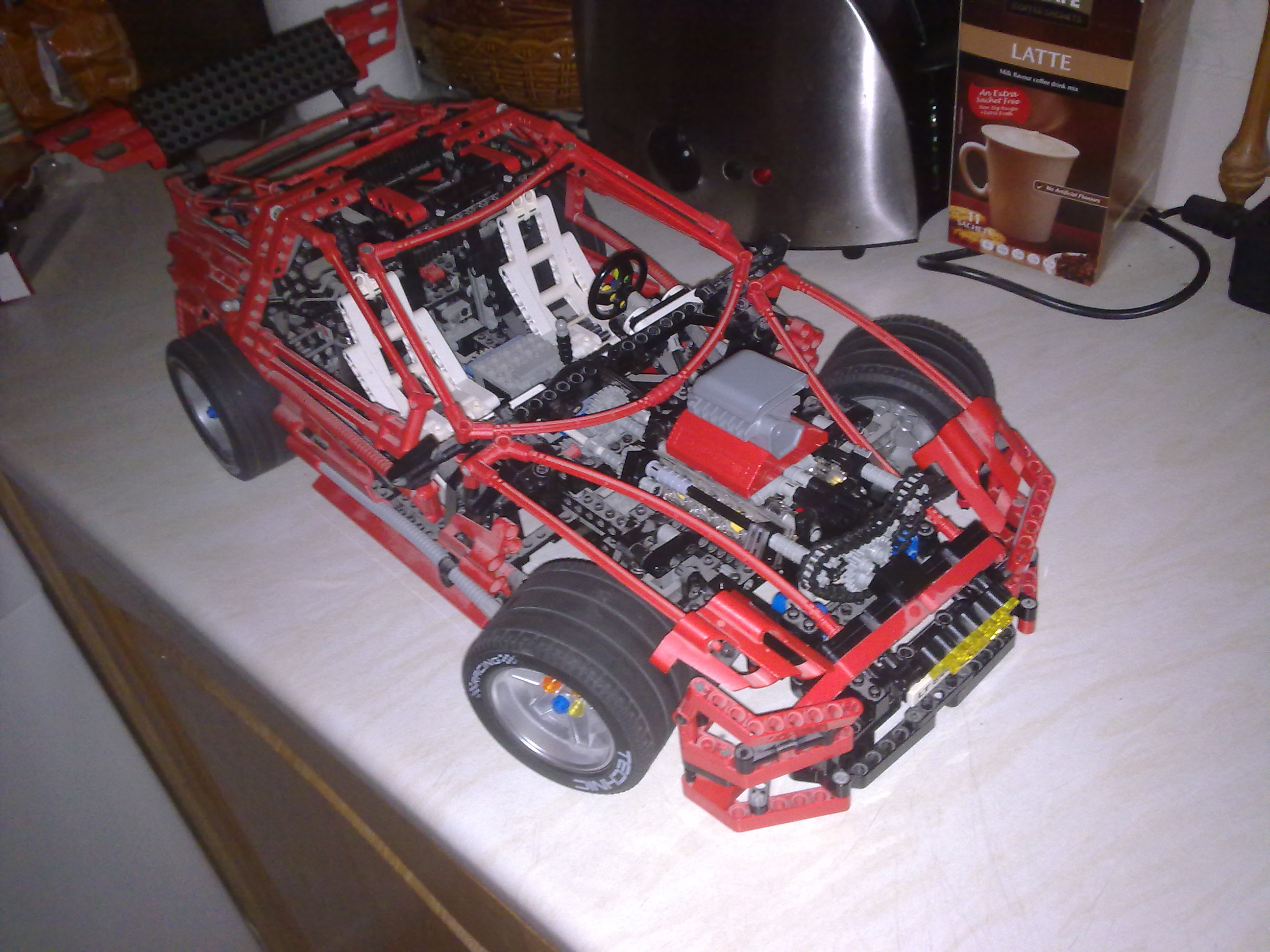 18122010365.jpg