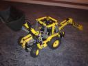 8455_backhoe.jpg