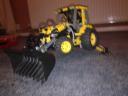 8455_digger.jpg