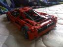 dsc0000044.jpg