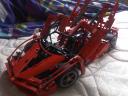 dsc0000046.jpg