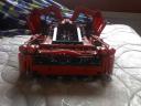 dsc0000047.jpg