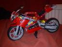 SUPERBIKE2