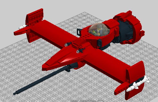 lego_cowboy_bebop_swordfish_ii.jpg