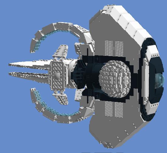 lego_star_trek_spock_jellyfish_ship.jpg