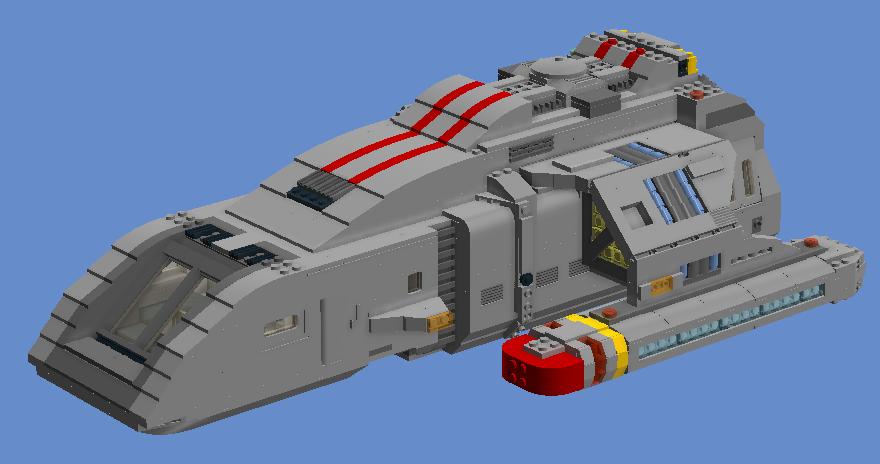 star_trek_runabout_danube_class.jpg