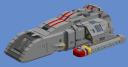 star_trek_runabout_danube_class.jpg