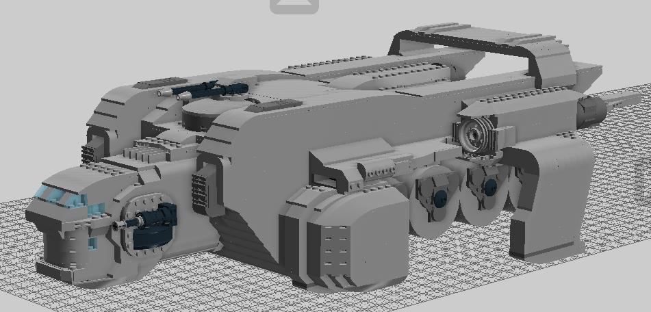 lego_micro_starfarer.jpg