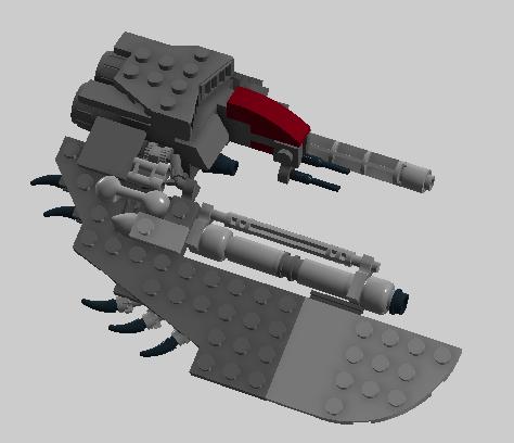 star_citizen_mini_vanduul_scythe_v2.jpg