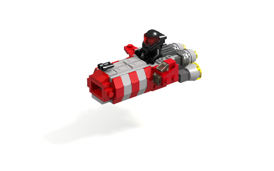 microfighter_caterpillar.png