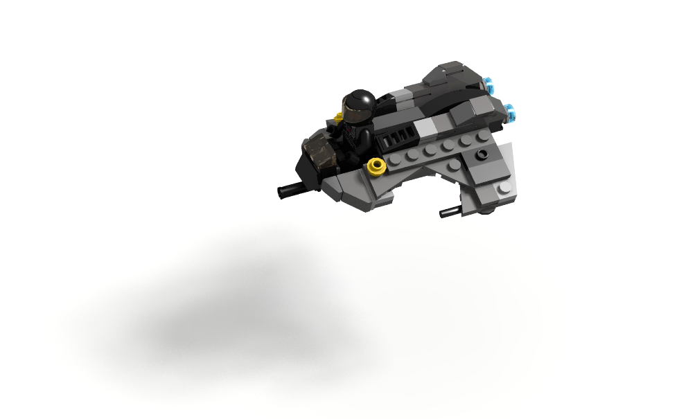 microfighter_gladius.png