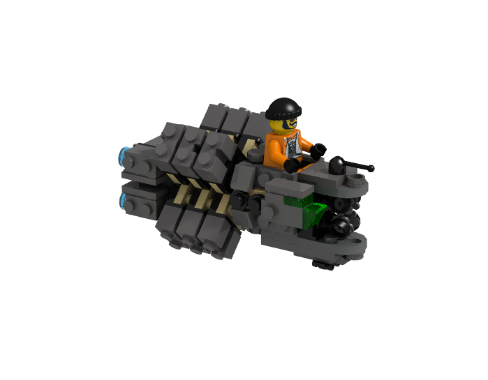 microfighter_orion.png