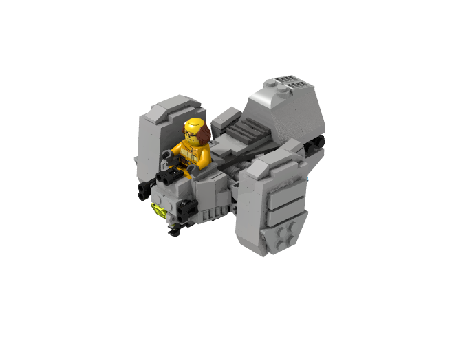 microfighter_reclaimer.png