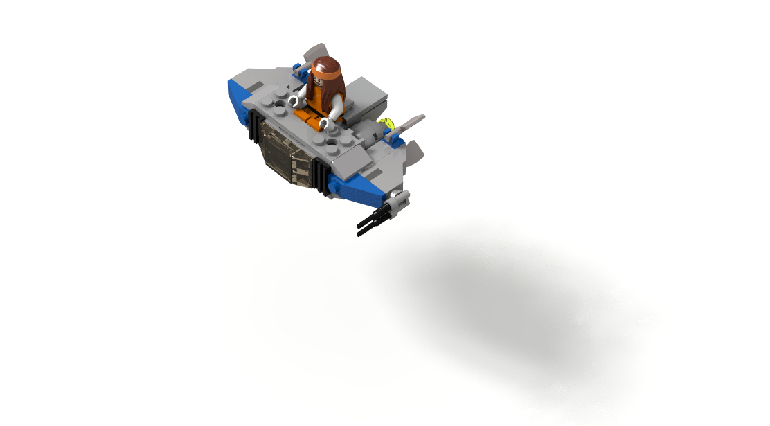 microfighter_reliant.png