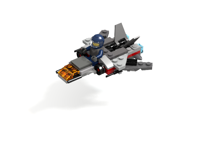 microfighter_sabre.png