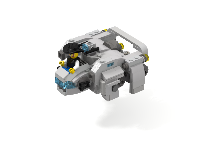 microfighter_starfarer.png