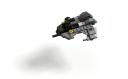 microfighter_gladius.png