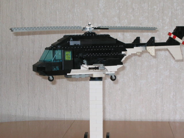 airwolf1.jpg