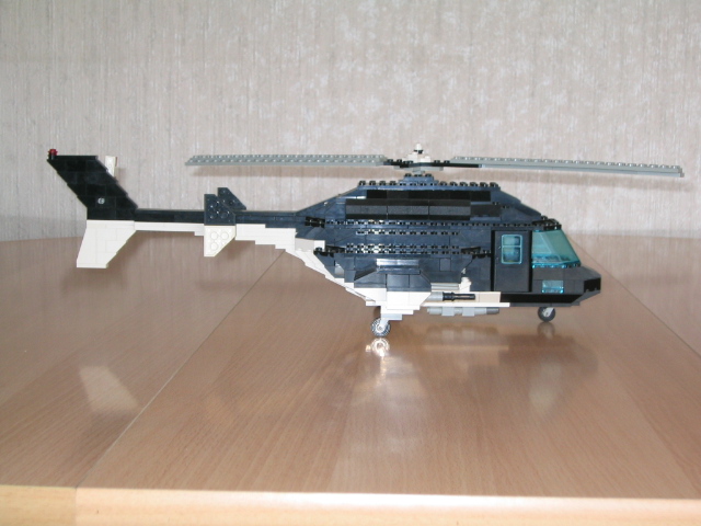 airwolf11.jpg