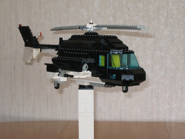 airwolf3.jpg
