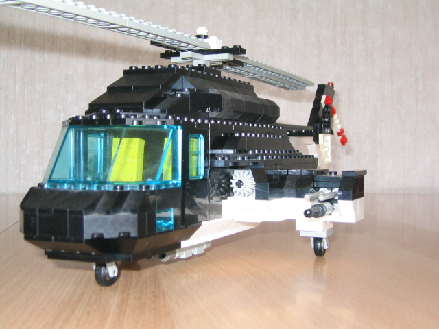 airwolf7.jpg