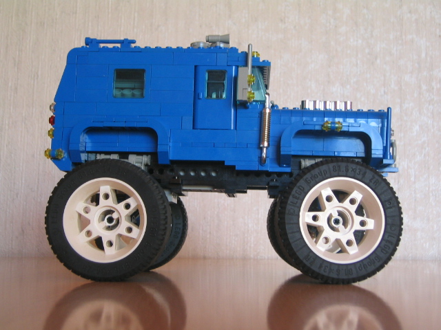 gmt7.jpg