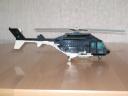 airwolf11.jpg