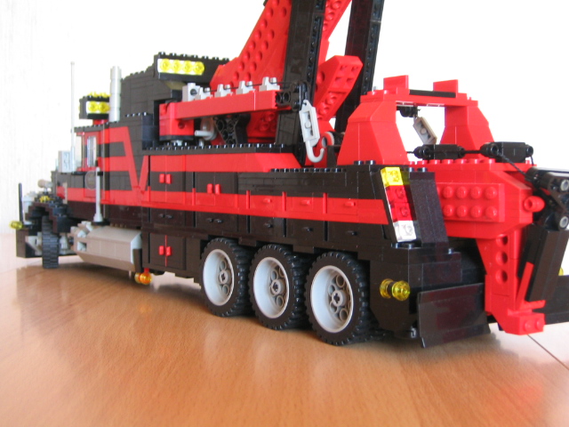 us-wrecker15.jpg