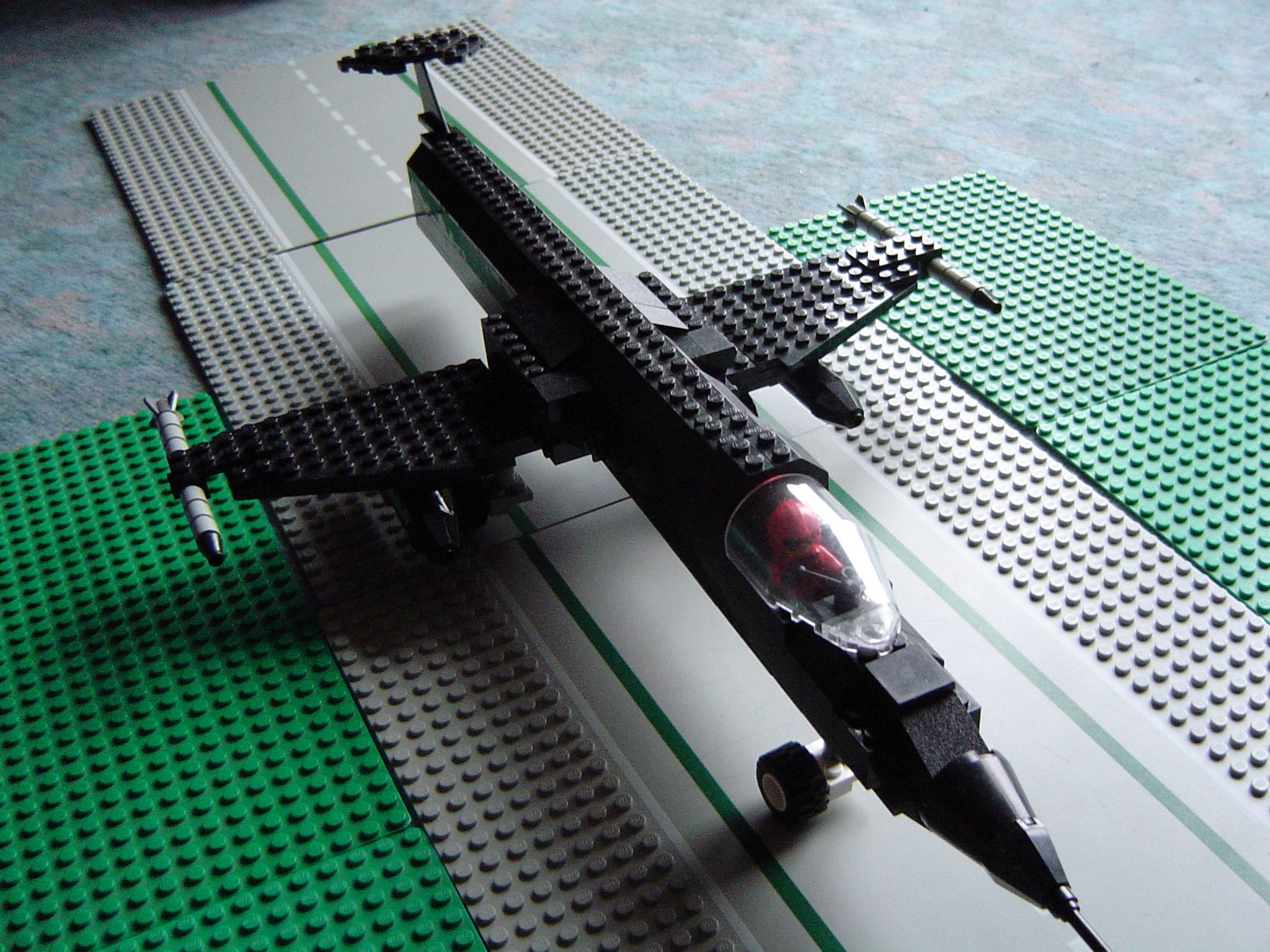 f104_starfighter_2.jpg
