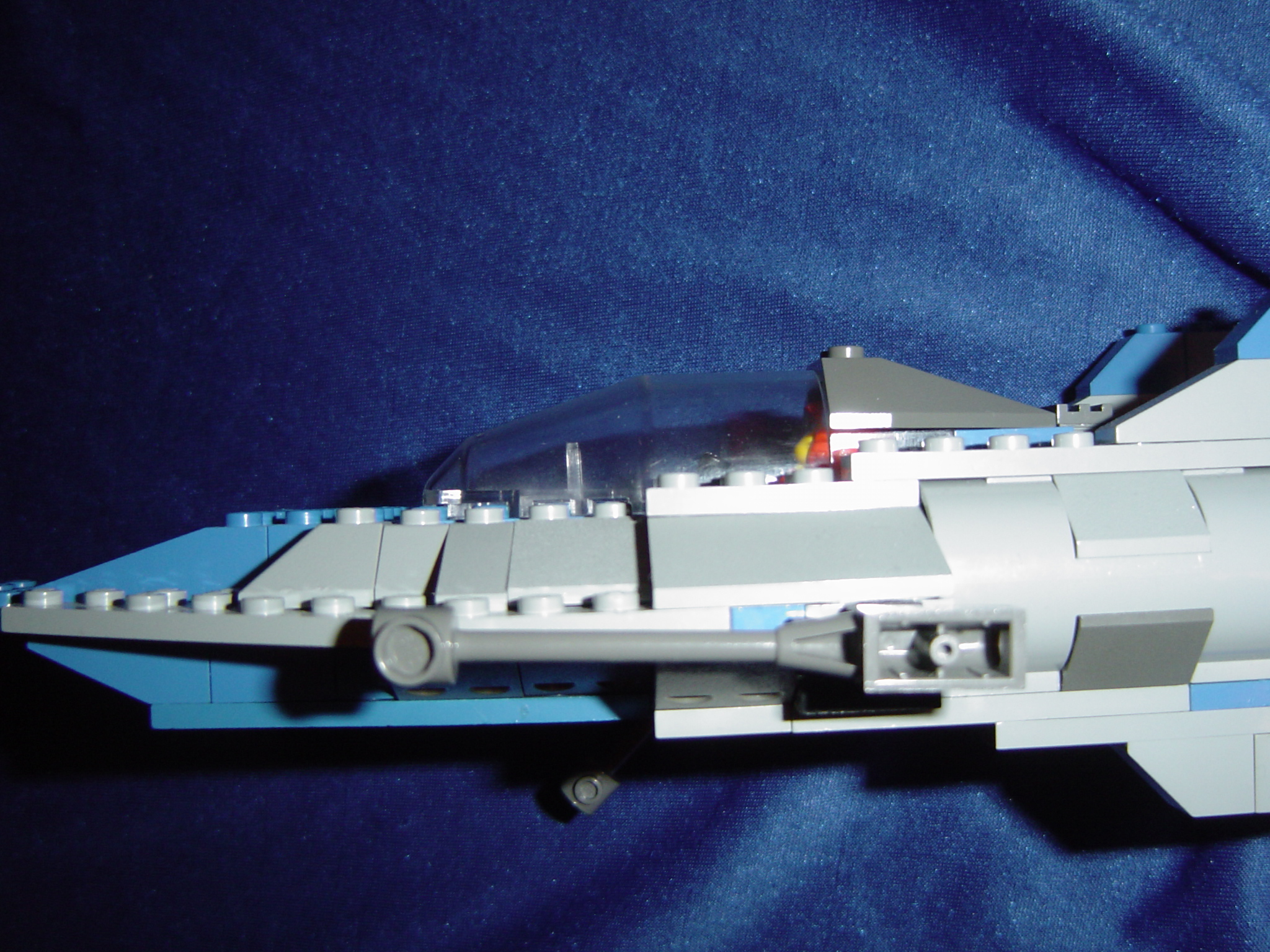 a-wing__blue.jpg
