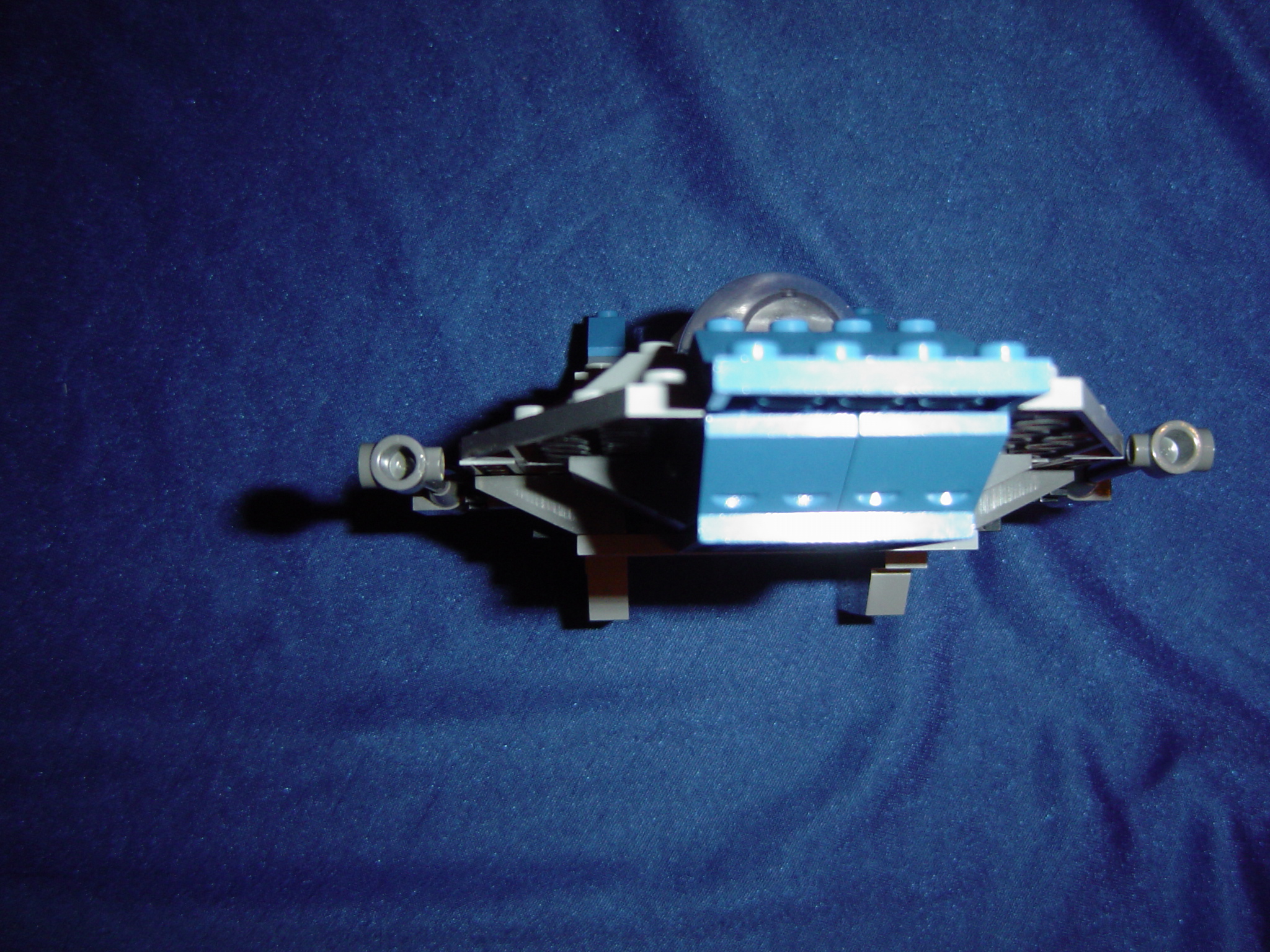 a-wing_blue.jpg