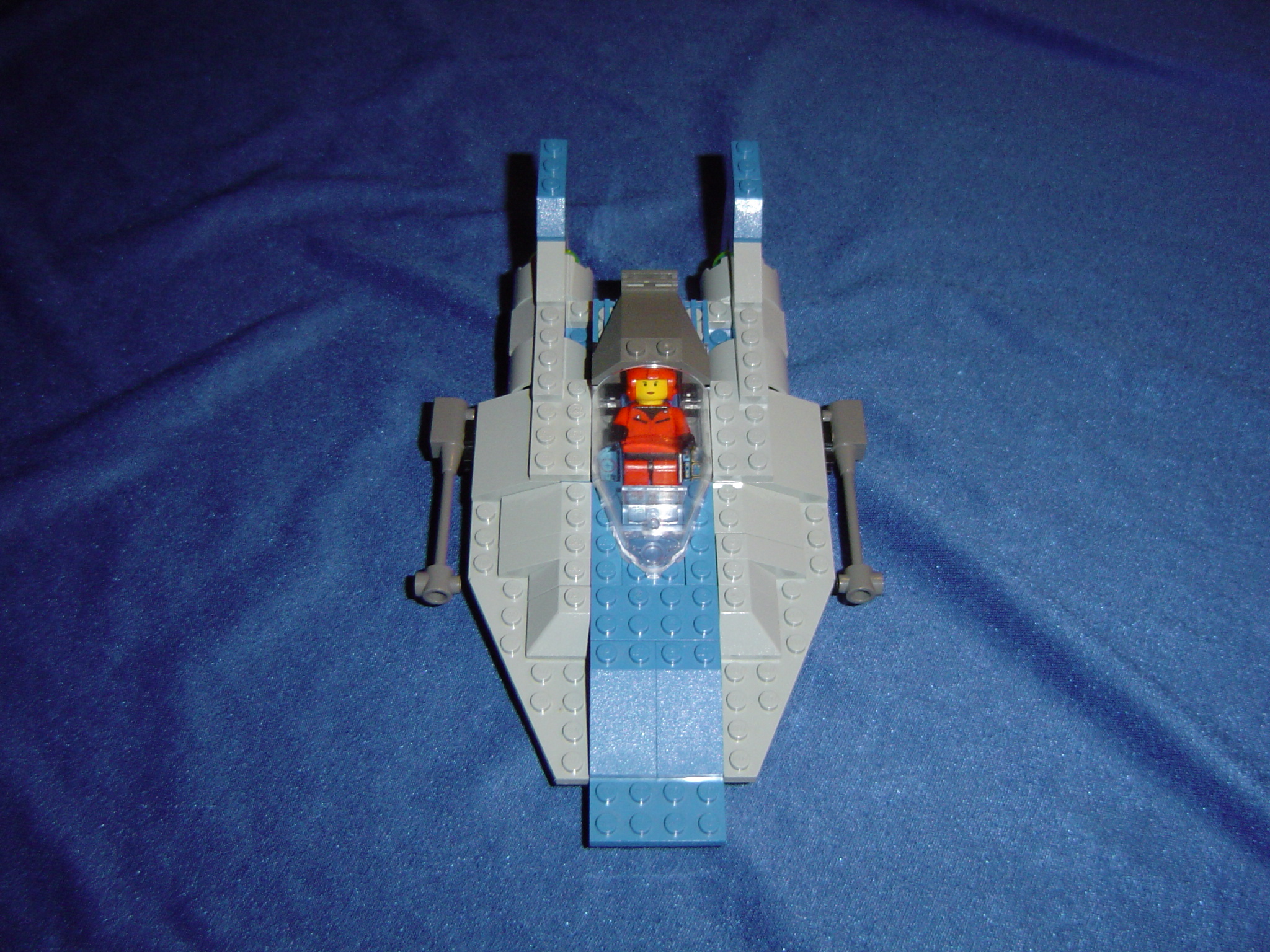 a-wing_blue_.jpg