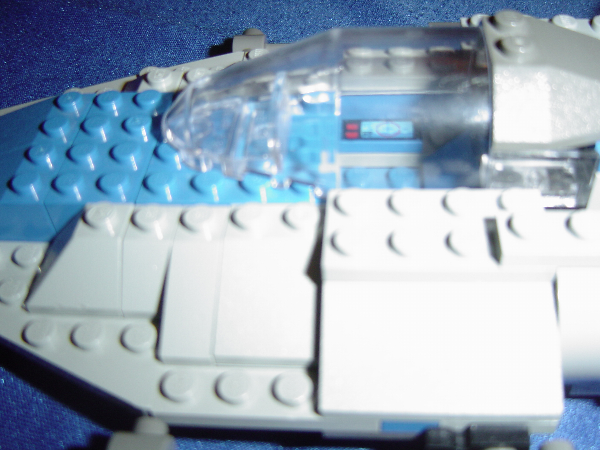 a-wing_blue___.jpg