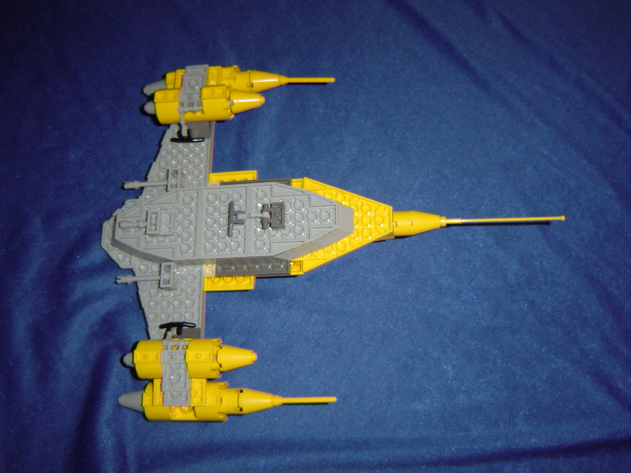 mod.n1_starfighter_.jpg