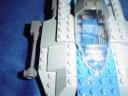 a-wing__blue_.jpg