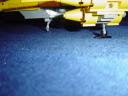 mod.n1_starfighter__.jpg