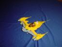 mod.n1_starfighter____.jpg