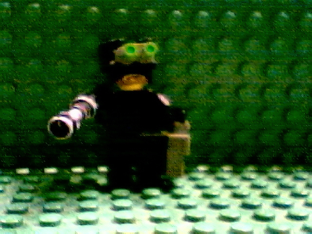 spy2green.jpg