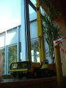 dscf1164.jpg