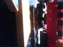 dsc00490.jpg