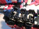 dsc00492.jpg