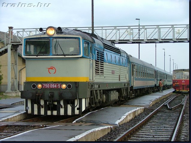 750-094_somoskoujfalu.jpg