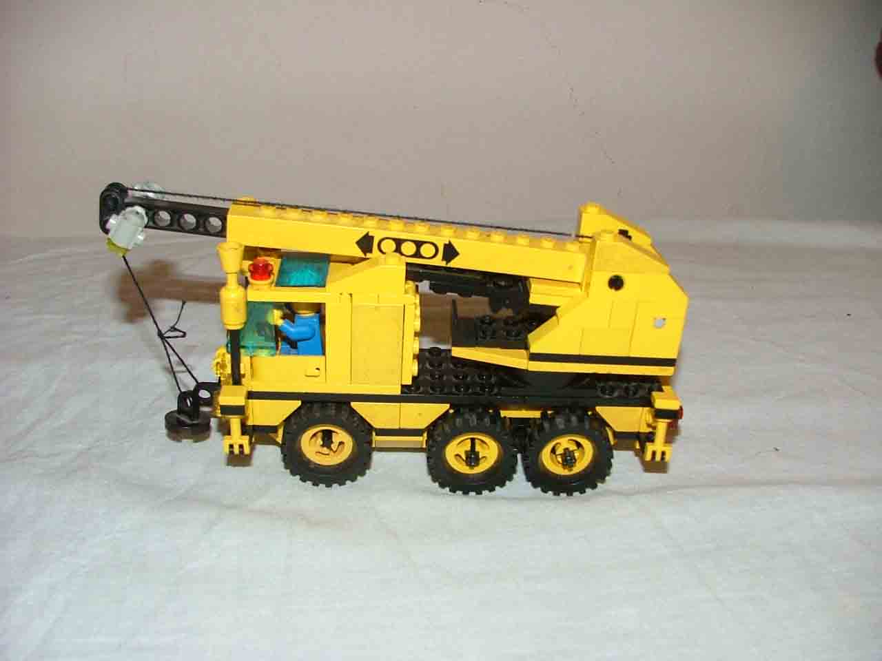 mobil_crane_1.jpg