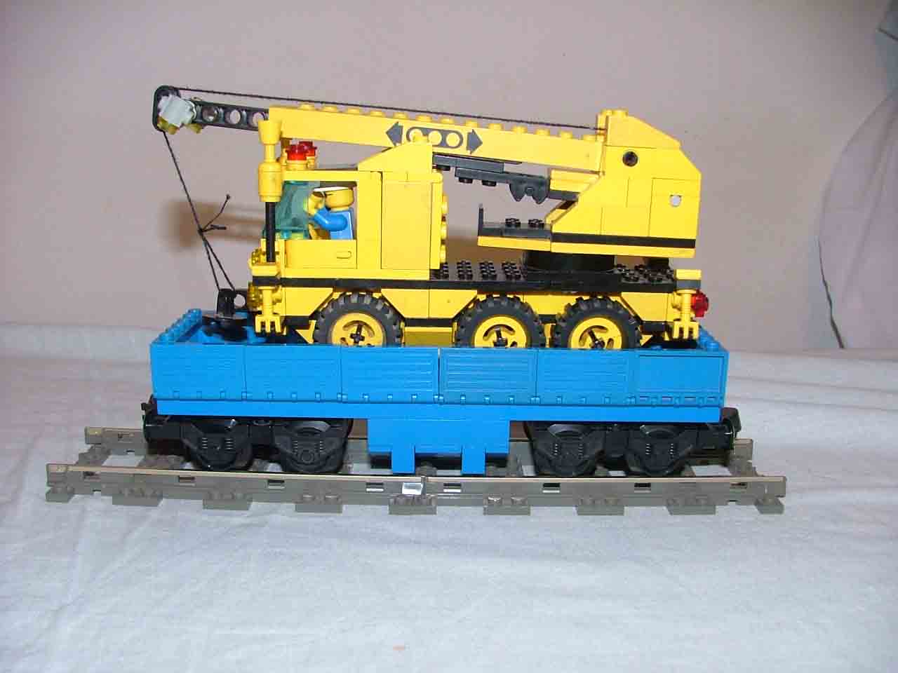 mobil_crane_3.jpg