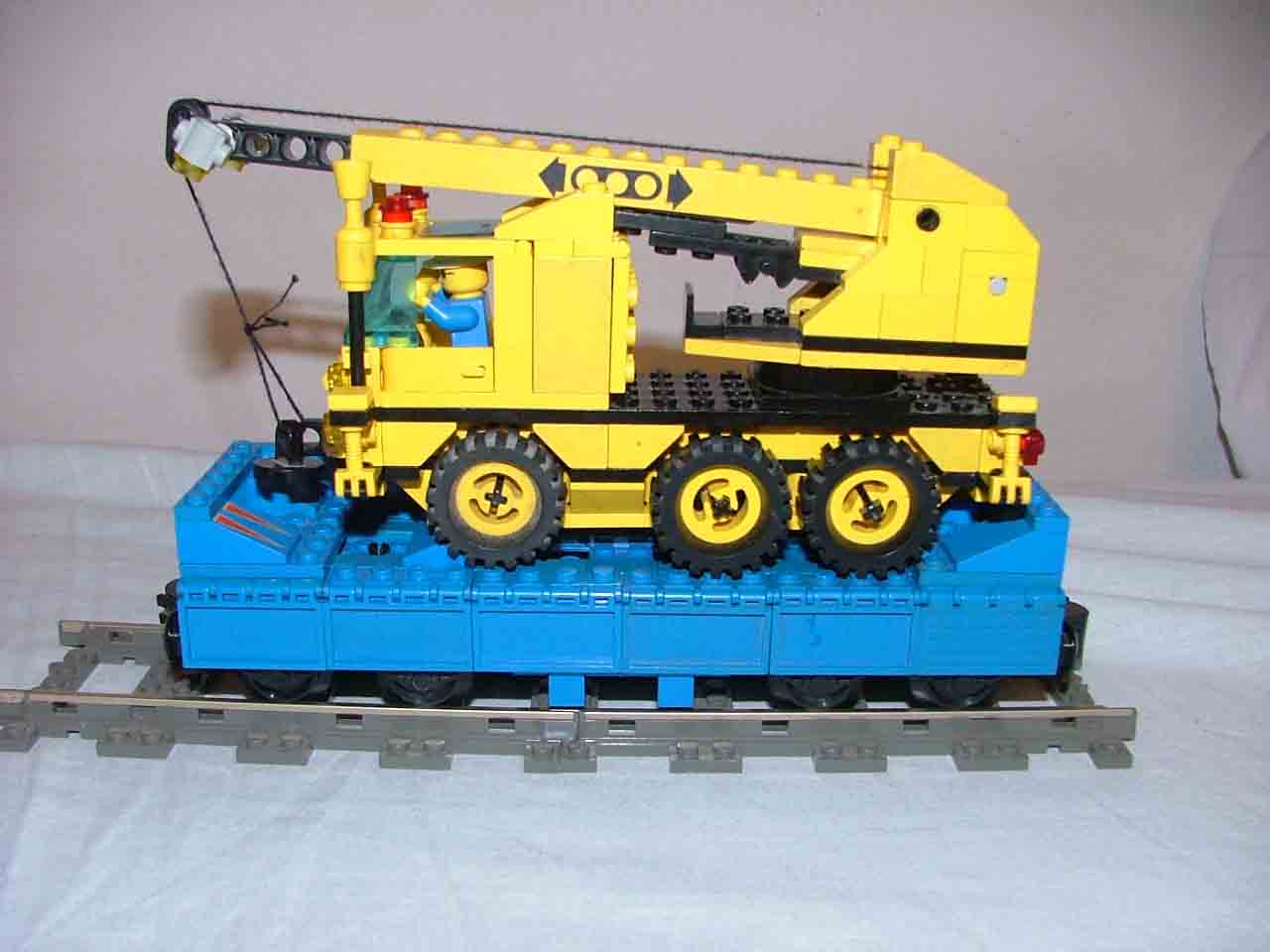 mobil_crane_4.jpg